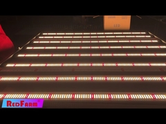 uv ir led grow light 900w 1000w full spectrum for indoor growing