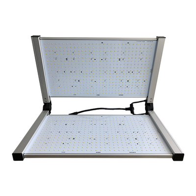 480W Bahçıvanlık LED Grow Işıklar
