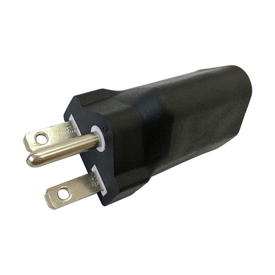 Yield Lab 110V - Bahçe Bitkileri LED Işık için 220V Fiş Adaptörü